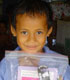 The Oneness-Heart-Tears and Smiles