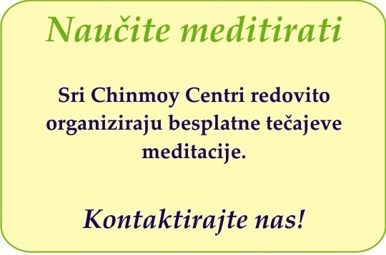 naucite_meditirati_0.jpg