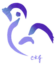 ckg-bird_1.jpg