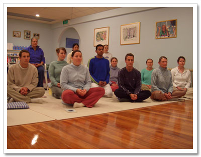 group_meditation.jpg