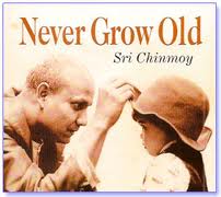 never_grow_old.jpg