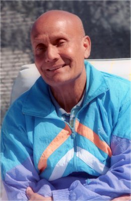 CKG se smije