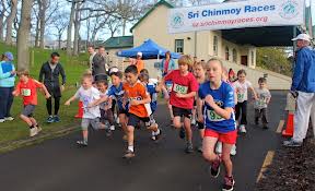 races_kids.jpg
