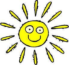 sun_smile.jpg